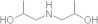 Diisopropanolamine