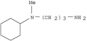 1,3-Propanediamine,N1-cyclohexyl-N1-methyl-