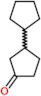 1,1'-bi(cyclopentyl)-3-one