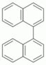 1,1'-Binaphthyl