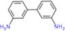 biphenyl-3,3'-diamine