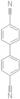 [1,1′-Biphenyl]-4,4′-dicarbonitrile