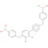 4,4'-Bipyridinium, 1,1'-bis[(4-boronophenyl)methyl]-, dibromide