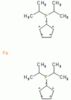 1,1'-Bis(diisopropylphosphino)ferrocene