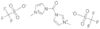 1,1'-CARBONYLBIS(3-METHYLIMIDAZOLIUM) TRIFLATE