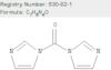 1H-Imidazole, 1,1'-carbonylbis-