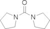 1,1'-Carbonyldipyrrolidine