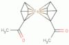 1,1'-Diacetylferrocene