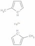 1,1'-Dimethylferrocene