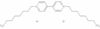 1,1′-Dioctyl-4,4′-bipyridinium dibromide