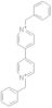 1,1'-dibenzyl-4,4'-bipyridinium-di chloride