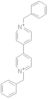 Cloreto de 1,1'-bis(benzil)-4,4'-bipiridínio (1:2)