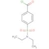 4-[(Diethylamino)sulfonyl]benzoyl chloride