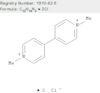 Methyl viologen