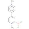 4,4'-Bipyridinium, 1,1'-dimethyl-, dichloride, hydrate