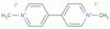 4,4′-Bipyridinium, 1,1′-dimethyl-, iodide (1:2)