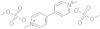 paraquat-dimethylsulfate