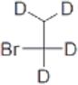 Bromoethane-1,1,2,2-d4