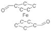 Ferrocene-1,1'-dicarbaldehyde