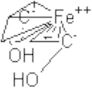 1,1'-ferrocenedimethanol