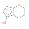 4-Benzofuranol, 4,5,6,7-tetrahydro-