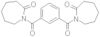 Isophthaloylbiscaprolactam