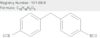 Benzene, 1,1'-methylenebis[4-isocyanato-