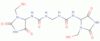 Imidazolidinyl urea