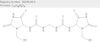 Urea, N,N''-methylenebis[N'-[3-(hydroxymethyl)-2,5-dioxo-4-imidazolidinyl]-
