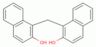 1,1′-Methylenebis[2-naphthalenol]