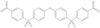 Benzene, 1,1′-oxybis[4-[(4-nitrophenyl)sulfonyl]-