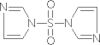 1,1'-sulfonyldiimidazole