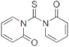 1,1'-thiocarbonyldi-2(1H)-pyridone