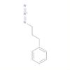 Benzene, (3-azidopropyl)-