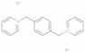 1,1'-[1,4-Phenylenebis(methylene)]-bispyridinium dibromide