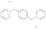 p-Xylene bis(pyridinium bromide)