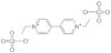 ethyl viologen diperchlorate