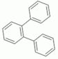 o-Terphenyl