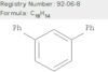 m-Terphenyl