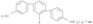 1,1':4',1''-Terphenyl,2'-fluoro-4-pentyl-4''-propyl-