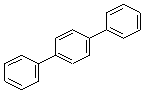 p-Terphenyl