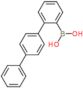 1,1':4',1''-terphenyl-2-ylboronic acid
