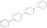 p-Quaterphenyl