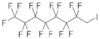 1-IODO-1H,1H-PERFLUOROOCTANE