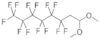 2-(perfluoro-N-hexyl)acetaldehyde dimethylacetal