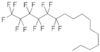 1-(PERFLUORO-N-HEXYL)DECANE