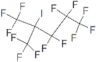 decafluoro-4-trifluoromethyl-4-iodopentane