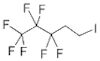 heptafluoro-5-iodopentane