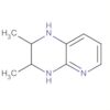 Pyrido[2,3-b]pyrazine, 1,2,3,4-tetrahydro-2,3-dimethyl-