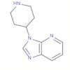 3-(4-Piperidinyl)-3H-imidazo[4,5-b]pyridine